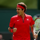 Image for article titled David Foster Wallace's Interview With Roger Federer Lasted 20 Minutes